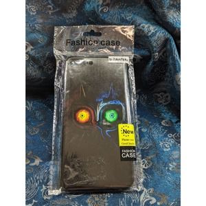 iPhone 7 Plus/8 Plus Zelda Majora's Mask Fashion Case NIP